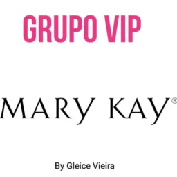 Promoções, Mary Kay, Amo!!!