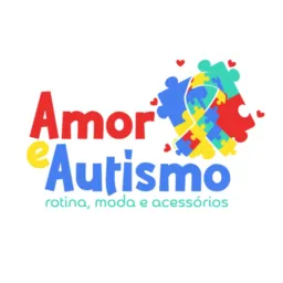 🧩AMOR E AUTISMO🧩BATAS PERSONALIZADAS! 👚PSICOLOGIA, NEUROPSICOPEDAGOGIA PSICOPEDAGOGIA, SAÚDE…