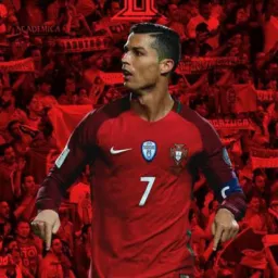 Engajamento do Cris