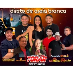Grupo os forrozeiros de plantão🎹🎤