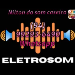 Eletrosom