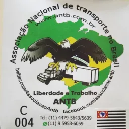 GRUPÃO ANTB OFICIAL grupo de crescimento no patriotismo