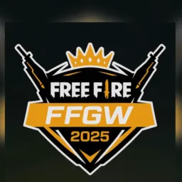 INSCRIÇÕES FFGW