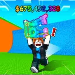 ESCAPE DO TSUNAMI PARA BRAIROTS