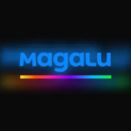Ofertas Magalu Elói Mendes