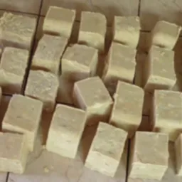 Vende produtos casario cm sabão tapete