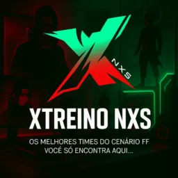XTREINO NXS GAMING