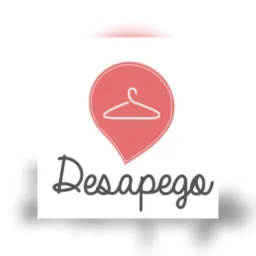 Desapego Planaltina  Df 👚👕
