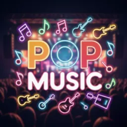 🎼🎼🎧 POP MUSIC 🎧🎼🎼