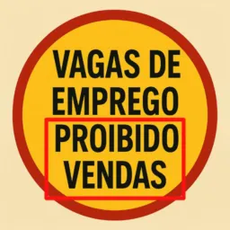 CPÓ VAGAS DE EMPREGO