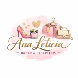 ✨ Desapegos & Vendas 💗