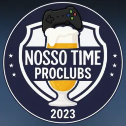 EC nosso time testes