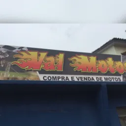 Compra e vendas de motos e móveis usados