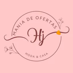 Achados shopee🧡