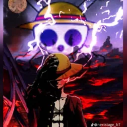 Luffy_store_vendas