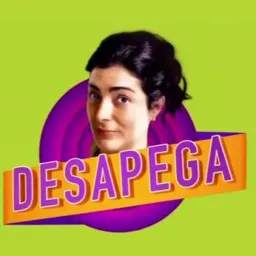 Troca venda e negócios ES
