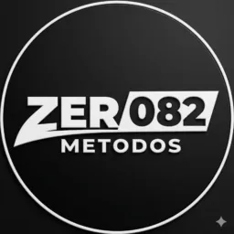 🎯 ZER082 | TIPS & SINAIS