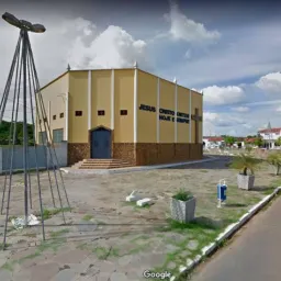 Vendas e trocas de Matias olimpio