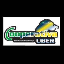 Cooperativa de Uber 2