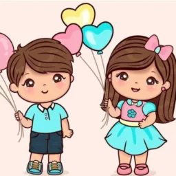 COISAS DE CRIANÇA VENDAS INFANTIL👧🏻👶🏻