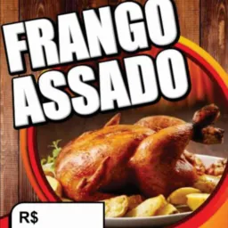 Disk almoço 🍲🍝🥘🍚