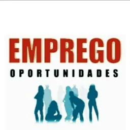 5- Emprego e Oportunidades