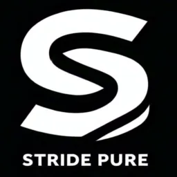 Grupo StridePure Calçados ( O Melhor Grupo de Vendas no atacado de calçados) 🤓👊🏿👟👞👡