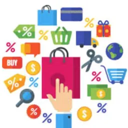 VENDAS TABAJARA, TORRES GALVÃO🛒🛍️
