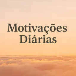 🌟Motivações Diárias🌟