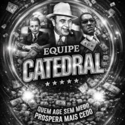 EQUIPE CATEDRAL