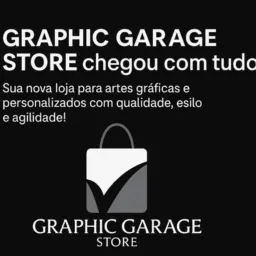 Vendas Anápolis  GARAGE
