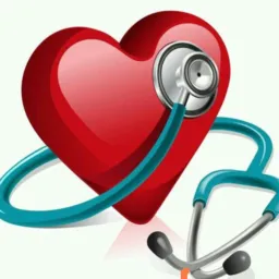Anuncios medicina /26