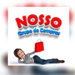 Grupo de compra e vendas PBA