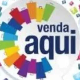 Quirinópolis Vendas #1