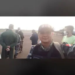 H1 De NOTÍCIAS