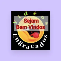 GRUPO VÍDEOS ENGRAÇADO em alto Solimões de Santo Antônio do iça 😂🤣😂🤣😂🤣😂