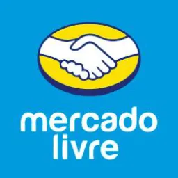 Mercado Livre (Itamaraju)