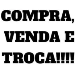 Grupos de compras e Vendas .
