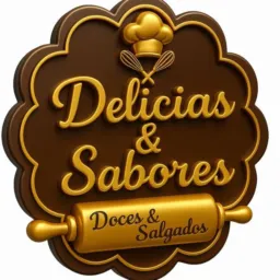 Ofertas da Cozinha! #Compra&Venda🥞🌮