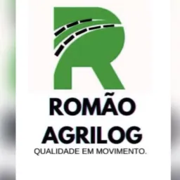 Fretes Romão Agrilog
