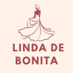 LINDA DE BONITA 🛍️