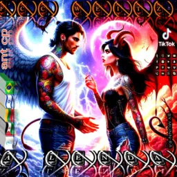 Dominado POR MUNN-RAA