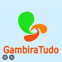 Juntos seremos mais fortes grupo para venda tudo