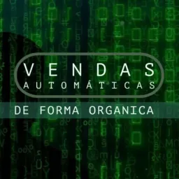 Marketing digital