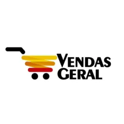 VENDAS EM GERAL SAPEZAL