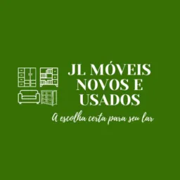 JF móveis novos e usados