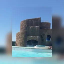 trocas e vendas de são mateus & guriri🏖️⚙️📌