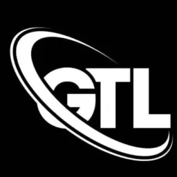 GLT VENDAS