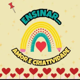 Lojinha 💰 - Ensinar com amor e criatividade