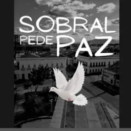 Paz sobral pede (03)